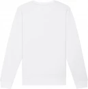 Unisex dressipluus Roller