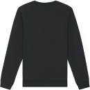 Unisex dressipluus Roller