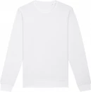 Unisex dressipluus Roller