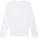 Unisex dressipluus Roller