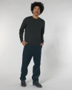 Unisex dressipluus Roller