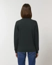 Unisex dressipluus Roller