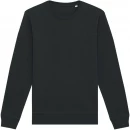 Unisex dressipluus Roller