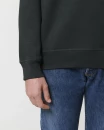 Unisex dressipluus Roller