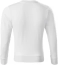 Unisex Dressipluus Zero