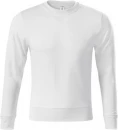 Unisex Dressipluus Zero