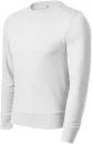 Unisex Dressipluus Zero