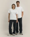 Unisex collegehousut Needer
