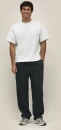 Unisex collegehousut Needer