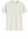 Unisex dressipüksid Porto