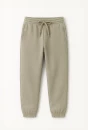Unisex collegehousut PORTO JOGGER