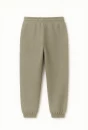 Unisex collegehousut PORTO JOGGER