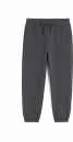 Unisex collegehousut Sarek Jogger
