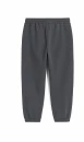 Unisex collegehousut Sarek Jogger