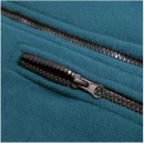 Unisex fliisjakk Effect