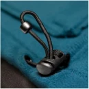 Unisex fliisjakk Effect