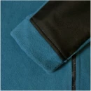 Unisex fliisjakk Effect