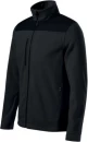 Unisex fliisjakk Effect