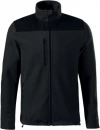Unisex fliisjakk Effect