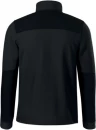 Unisex fliisjakk Effect