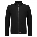 Unisex fliisjakk Tricorp Luxury