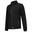 Unisex fliisjakk Tricorp Luxury