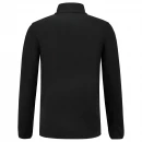 Unisex fliisjakk Tricorp Luxury