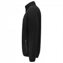 Unisex fliisjakk Tricorp Luxury
