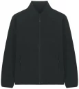 Unisex fleece-takki Trekker
