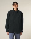 Unisex fleece-takki Trekker