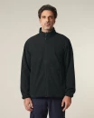 Unisex fleece-takki Trekker