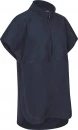 Unisex fliistuunika