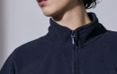 Unisex fliistuunika