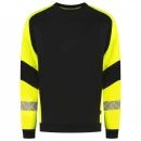Unisex helkurpusa Tricorp Reflective Redefined