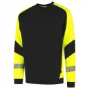 Unisex helkurpusa Tricorp Reflective Redefined