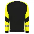 Unisex helkurpusa Tricorp Reflective Redefined