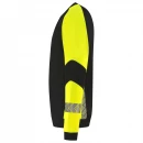 Unisex helkurpusa Tricorp Reflective Redefined