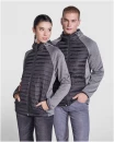 Unisex hübriidjope Minsk