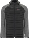 Unisex hübriidjope Minsk