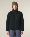 Brooker-unisex-takki