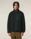 Brooker-unisex-takki