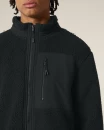 Brooker-unisex-takki