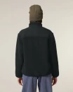 Brooker-unisex-takki