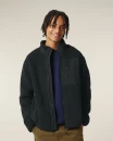 Brooker-unisex-takki