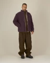 Unisex jakk Brooker