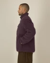 Unisex jakk Brooker