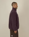 Unisex jakk Brooker