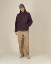 Unisex jakk Brooker