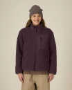 Unisex jakk Brooker