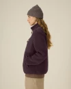 Unisex jakk Brooker